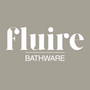 Fluire Bathware