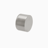 Halo Progressive Mixer - Bathroom Factory Warehouse Australia's leading online bathroom shop with luxury products at the best prices - www.bathroomfactorywarehouse.au #bathroom
